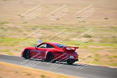 media/Jun-01-2024-Speed Ventures (Sat) [[e1c4d3acdb]]/Red Group/Session 1 (Turn 6)/